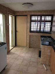 Blk 68 Geylang Bahru (Kallang/Whampoa), HDB 3 Rooms #198878352
